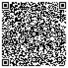 QR code with Florence & Hutchenson Engrg contacts