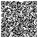 QR code with Concentric Medical contacts