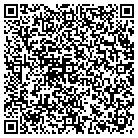 QR code with Cooks Crossing HM Owner Assn contacts