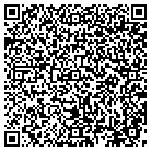 QR code with Tennessee Public Safety contacts