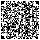 QR code with Elegant Auto Detailing contacts