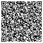 QR code with Jerrie Leatherwood School contacts