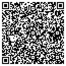 QR code with Montague Law Firm contacts