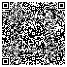 QR code with Smart Choice Agents Program contacts