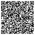 QR code with Kroger contacts