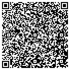 QR code with Echo Digital Audio contacts