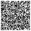 QR code with Gritton & Gritton contacts