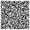QR code with King & Ballow contacts