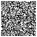 QR code with Jesse Walker contacts