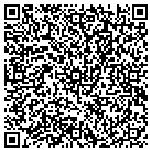 QR code with Sal's Budget Barbers Inc contacts