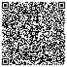QR code with Kenneth Holt Construction Co contacts