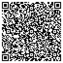 QR code with Intraspec contacts