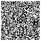 QR code with Metro Cable Installation Co contacts