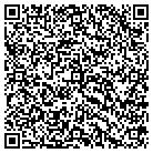 QR code with Red Bank Masonic Lodge No 717 contacts