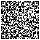 QR code with Signmasters contacts