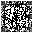 QR code with Moody Internet Inc contacts