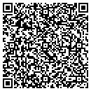 QR code with Bulla Electric contacts
