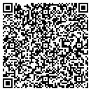 QR code with David L Boles contacts
