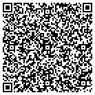 QR code with Allied Home Mrtg Capitl Corp contacts