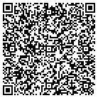 QR code with Representative Butch Borchert contacts