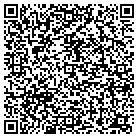 QR code with Redman's Tree Service contacts