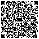 QR code with Loudon Cnty Rentals Mini Stor contacts