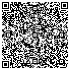 QR code with R & S Mobile Detail Express contacts
