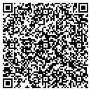 QR code with Pepper Patch contacts