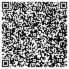 QR code with North Machine Shop NMS contacts