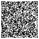 QR code with Bates Printing Co contacts