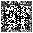 QR code with Apr Distributors contacts
