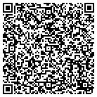 QR code with Tokyo Hibachi Express contacts