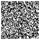 QR code with Miracle Mountain Bapt Church contacts