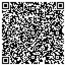 QR code with E-Z Quick Storage contacts