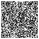QR code with Roslyn B Landa CPA contacts