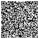 QR code with Senator Joann Graves contacts