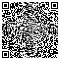 QR code with Wilgo contacts