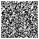 QR code with Supercuts contacts