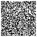 QR code with Ransom Machine Works contacts