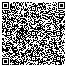 QR code with Thompson Tire & Service Center Inc contacts