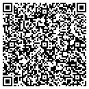 QR code with Scott County Sheriff contacts