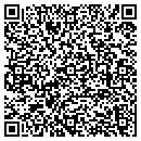 QR code with Ramada Inn contacts