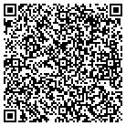QR code with Gore Telecomm Services contacts