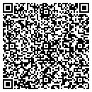 QR code with Rockwell Automation contacts