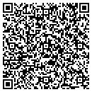QR code with Cumberland Inn contacts