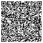 QR code with Quality Auto Service Of Memphis contacts