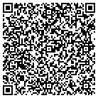 QR code with Goshen Valley Fire Department contacts
