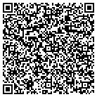 QR code with Ornl Federal Credit Union contacts