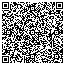 QR code with Mark Graham contacts