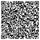QR code with Ram's Construction & Landscape contacts